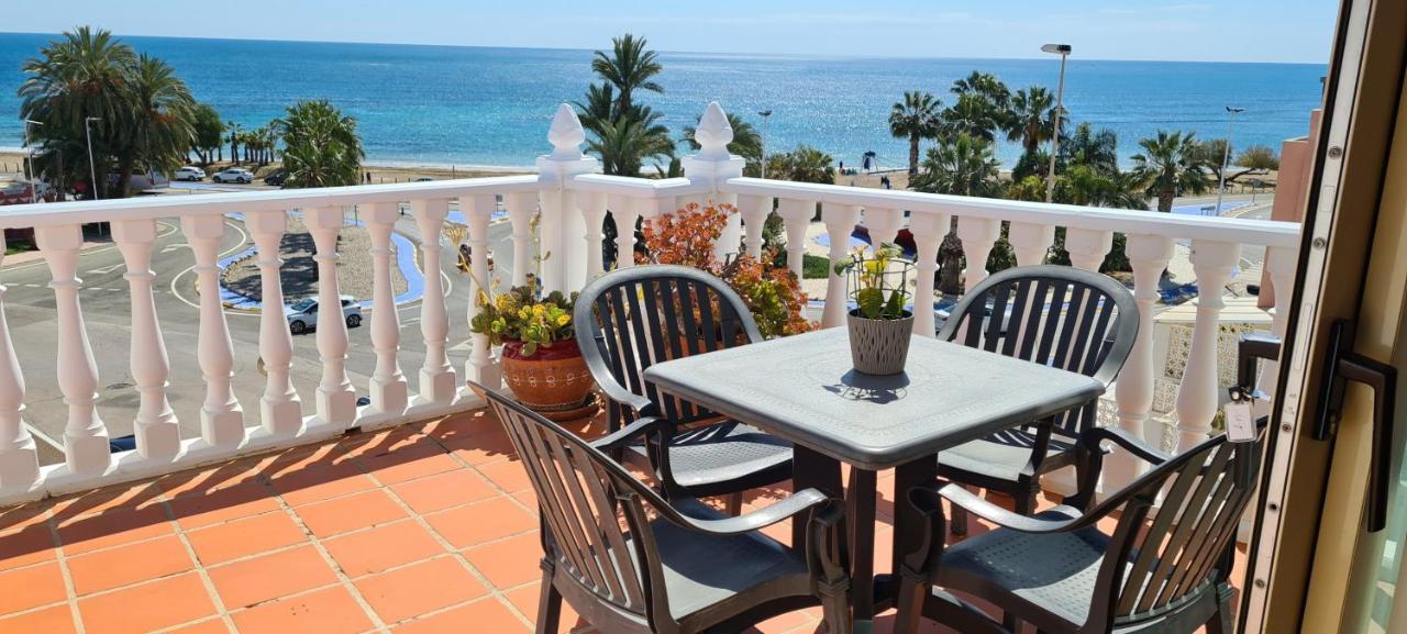 Apartament Bellavista