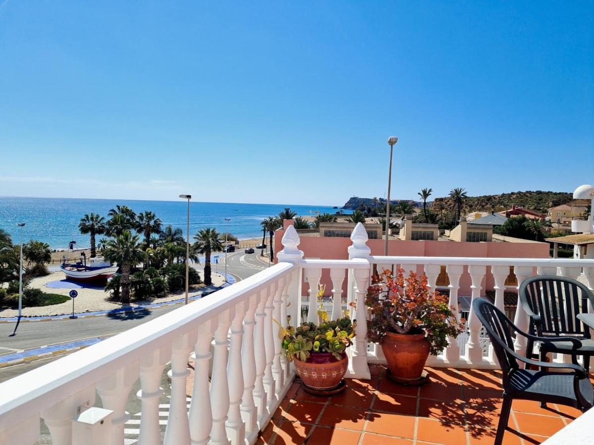 Bellavista El Puerto de Mazarrón