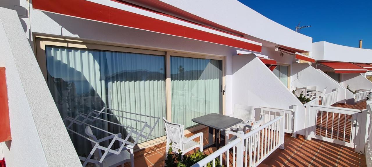 Apartamento Bellavista *