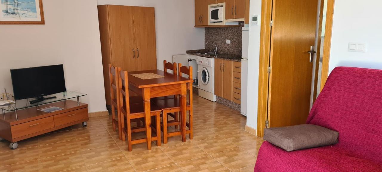 Apartamento Bellavista