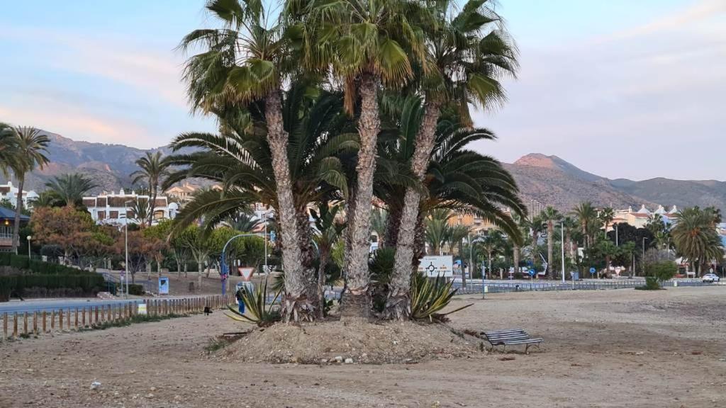 Bellavista Apartamento El Puerto de Mazarrón