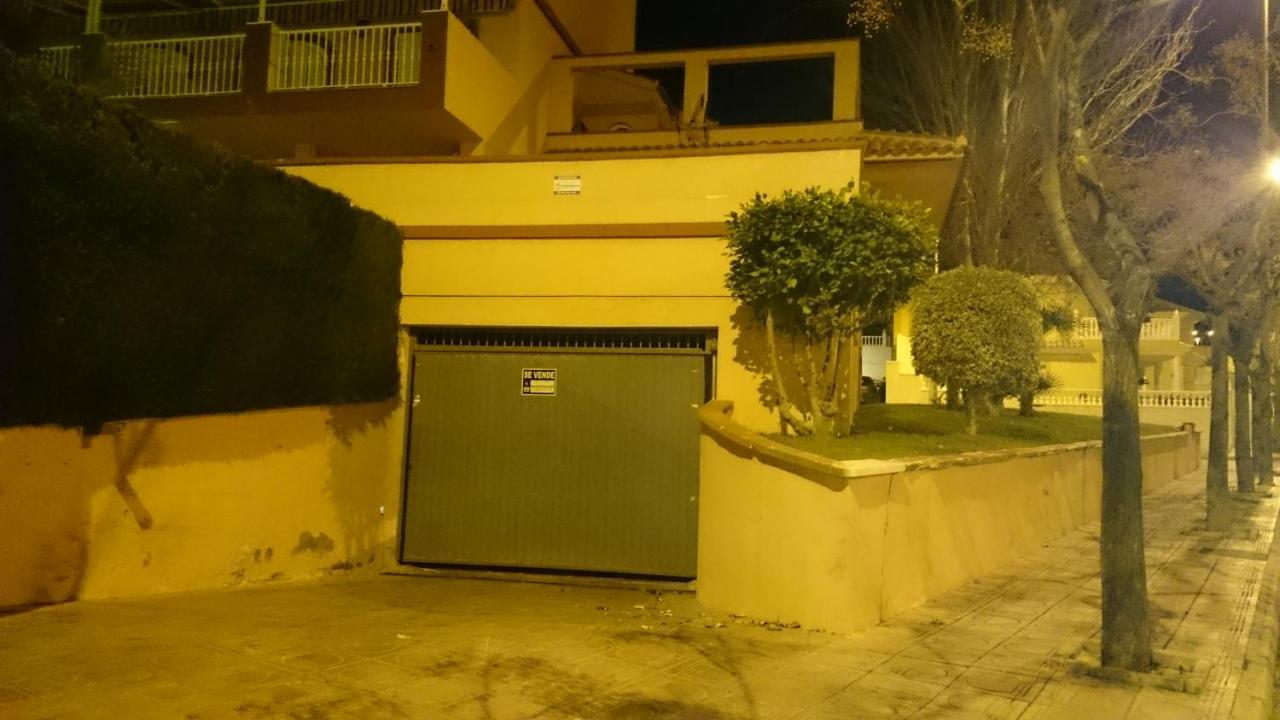 Bellavista El Puerto de Mazarrón