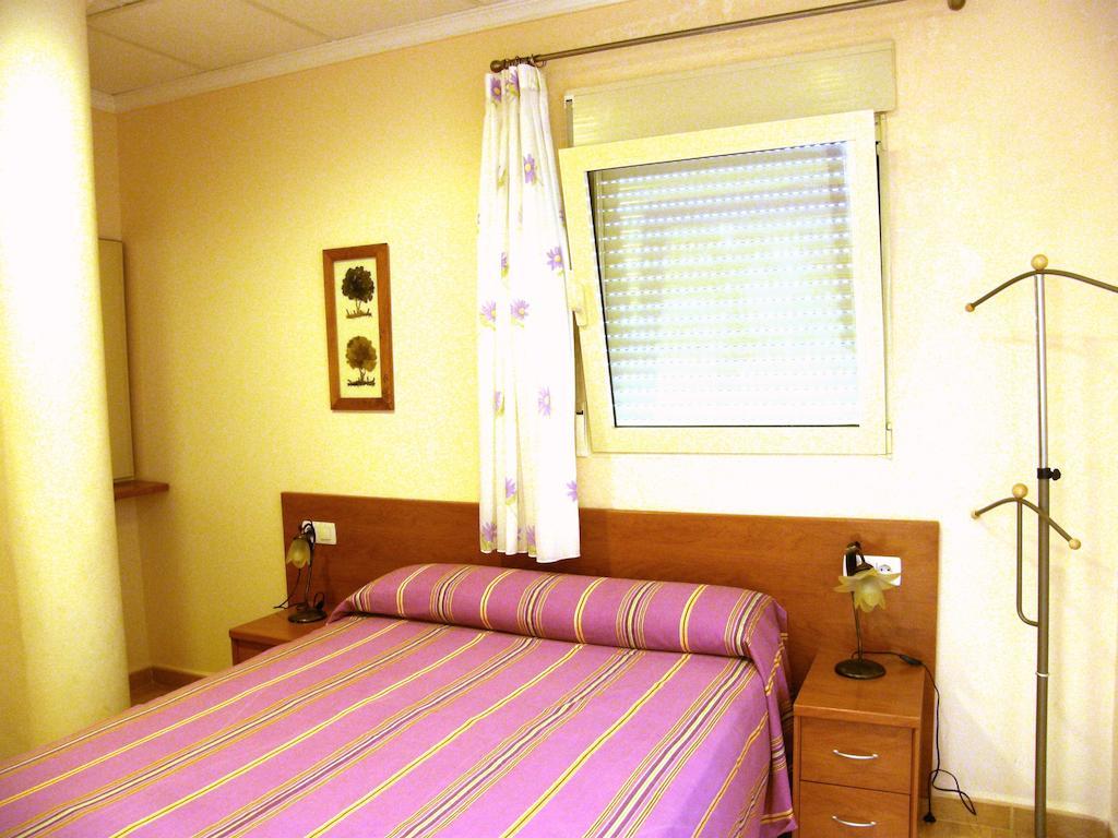 Bellavista