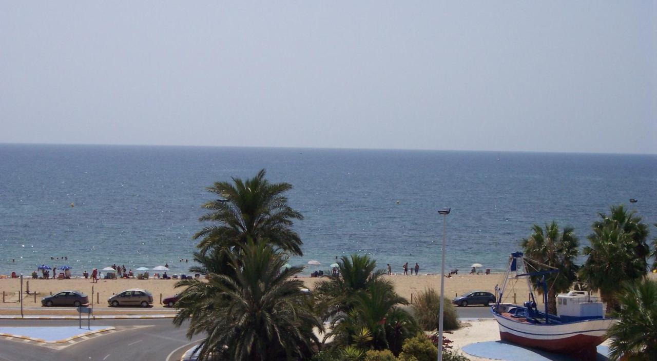 Bellavista *