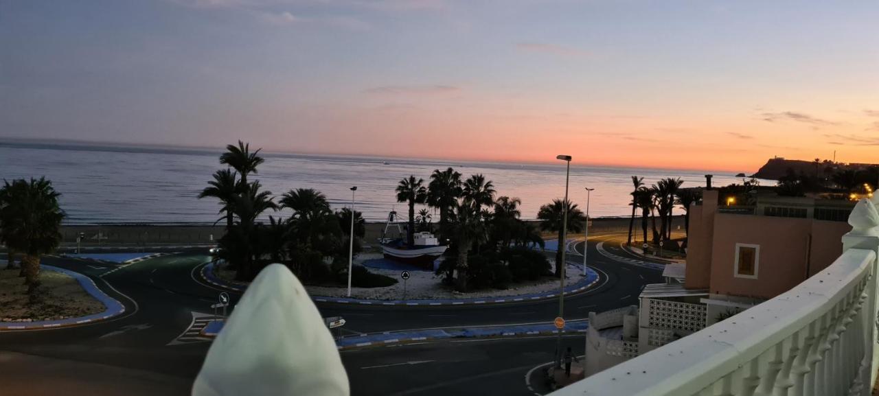 Apartamento Bellavista
