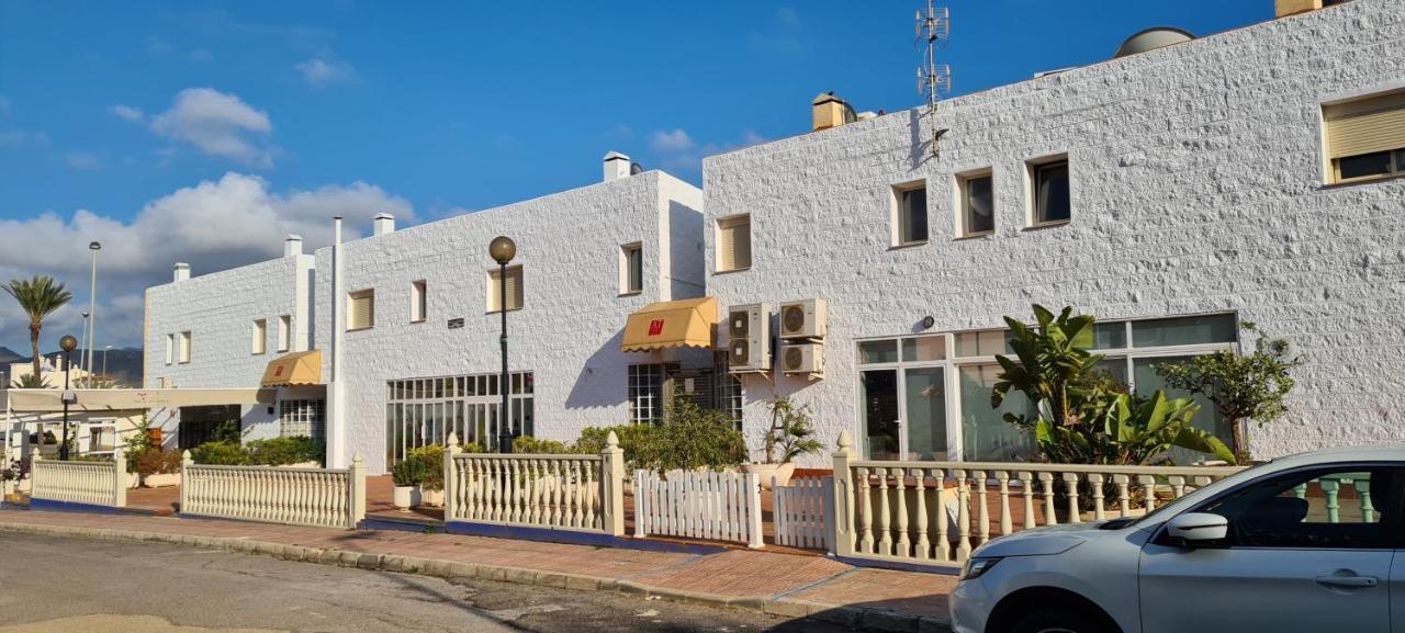 Bellavista Appartement