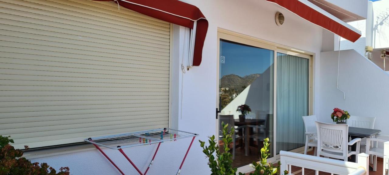 Bellavista Appartement
